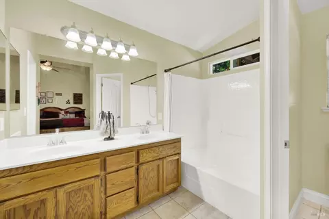 1525 Hannah Ct, Dixon, CA 95620 photo 32