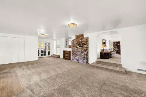 Living - 4465 Olive Ave, Fairfield, CA 94533 photo 6 of 13