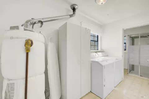 Other - 4465 Olive Ave, Fairfield, CA 94533 photo 5 of 9