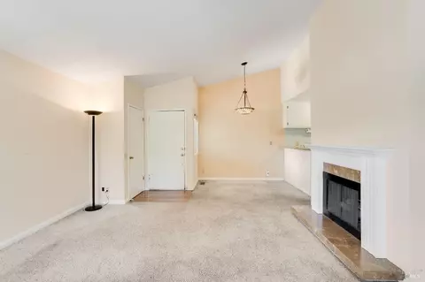 5450 Concord Blvd #B2, Concord, CA 94521 photo 14