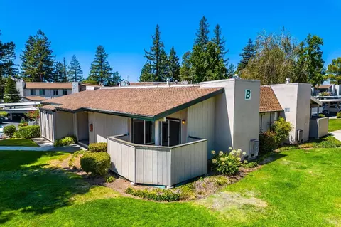 5450 Concord Blvd #B2, Concord, CA 94521