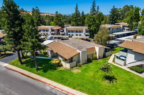 5450 Concord Blvd #B2, Concord, CA 94521 photo 47