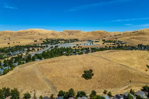 5450 Concord Blvd #B2, Concord, CA 94521 photo 54