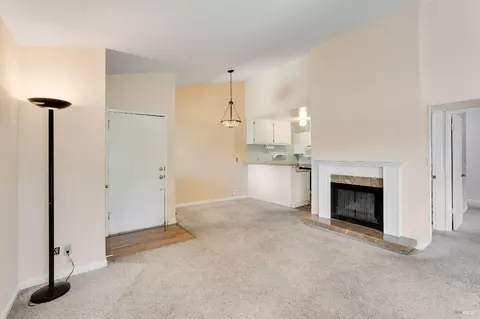 5450 Concord Blvd #B2, Concord, CA 94521 photo 15