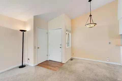 5450 Concord Blvd #B2, Concord, CA 94521 photo 7