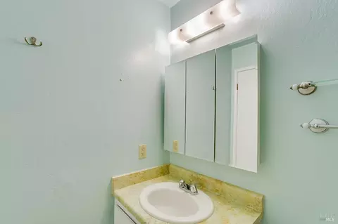5450 Concord Blvd #B2, Concord, CA 94521 photo 28