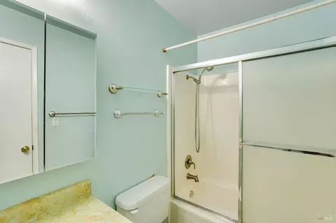 5450 Concord Blvd #B2, Concord, CA 94521 photo 29