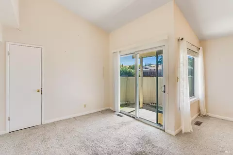 5450 Concord Blvd #B2, Concord, CA 94521 photo 10