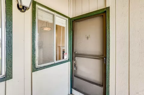 5450 Concord Blvd #B2, Concord, CA 94521 photo 6