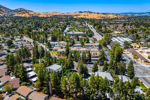 5450 Concord Blvd #B2, Concord, CA 94521 photo 50