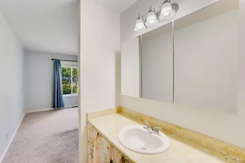 5450 Concord Blvd #B2, Concord, CA 94521 photo 37