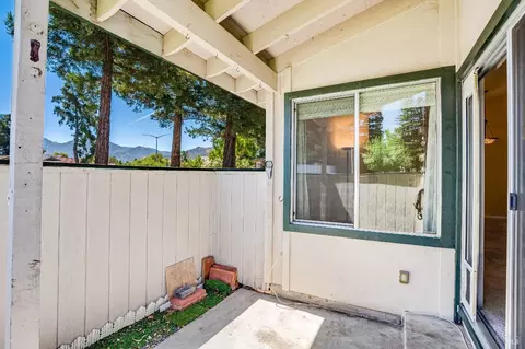 5450 Concord Blvd #B2, Concord, CA 94521 photo 41