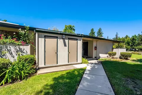 5450 Concord Blvd #B2, Concord, CA 94521 photo 4