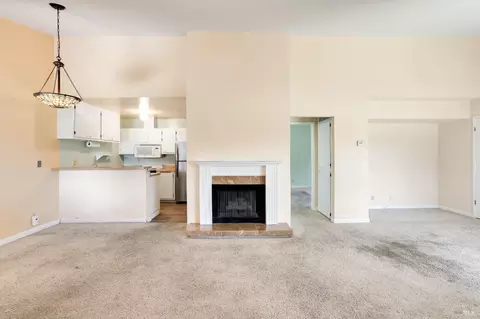 5450 Concord Blvd #B2, Concord, CA 94521 photo 16