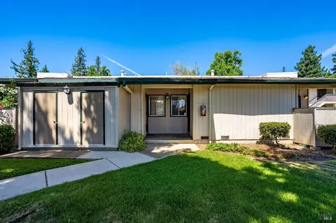 5450 Concord Blvd #B2, Concord, CA 94521 photo 3
