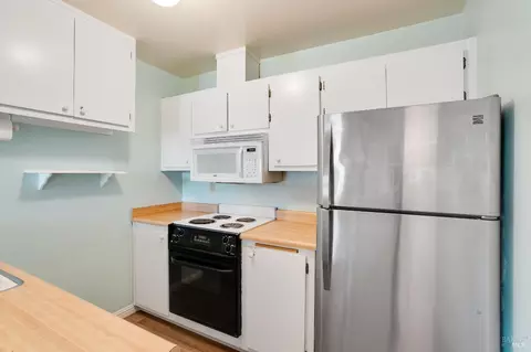 5450 Concord Blvd #B2, Concord, CA 94521 photo 22