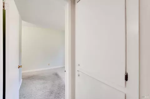 5450 Concord Blvd #B2, Concord, CA 94521 photo 40