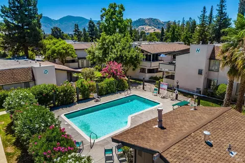 5450 Concord Blvd #B2, Concord, CA 94521 photo 57