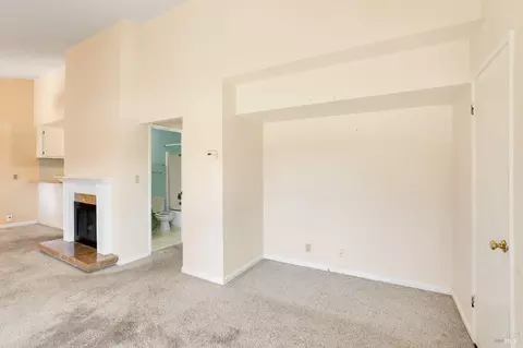 5450 Concord Blvd #B2, Concord, CA 94521 photo 12