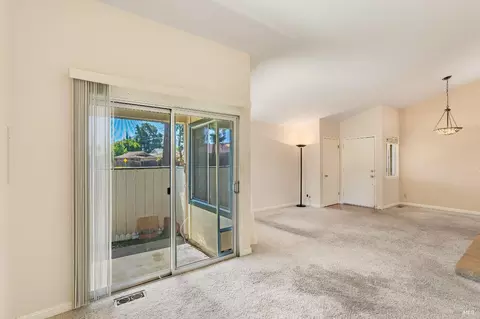 5450 Concord Blvd #B2, Concord, CA 94521 photo 11
