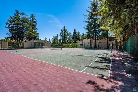 5450 Concord Blvd #B2, Concord, CA 94521 photo 46