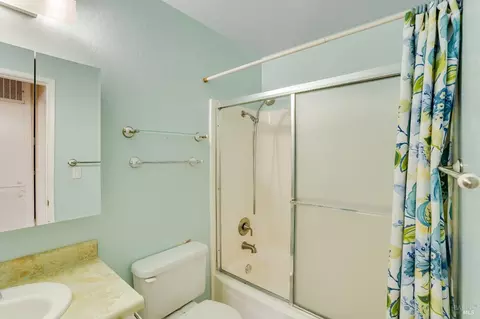 5450 Concord Blvd #B2, Concord, CA 94521 photo 30