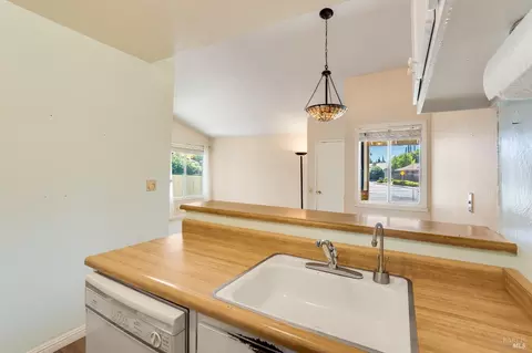 5450 Concord Blvd #B2, Concord, CA 94521 photo 27