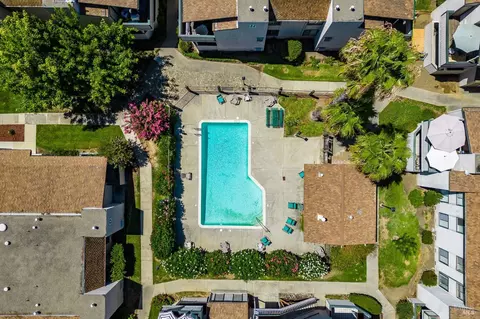5450 Concord Blvd #B2, Concord, CA 94521 photo 56