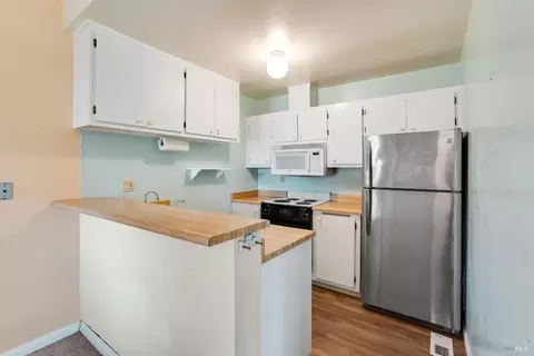 5450 Concord Blvd #B2, Concord, CA 94521 photo 21