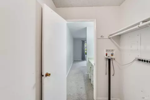 5450 Concord Blvd #B2, Concord, CA 94521 photo 39