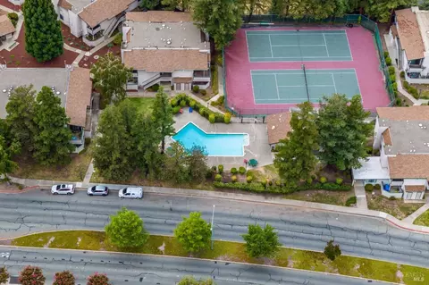 5450 Concord Blvd #B2, Concord, CA 94521 photo 55