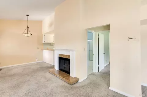 5450 Concord Blvd #B2, Concord, CA 94521 photo 13