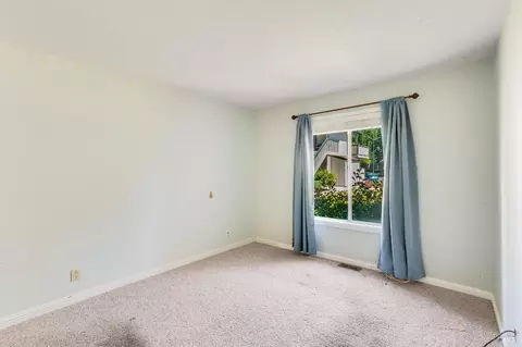 5450 Concord Blvd #B2, Concord, CA 94521 photo 31