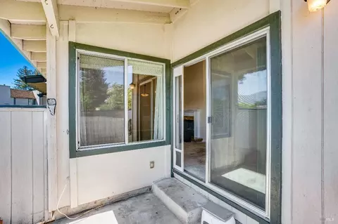 5450 Concord Blvd #B2, Concord, CA 94521 photo 44