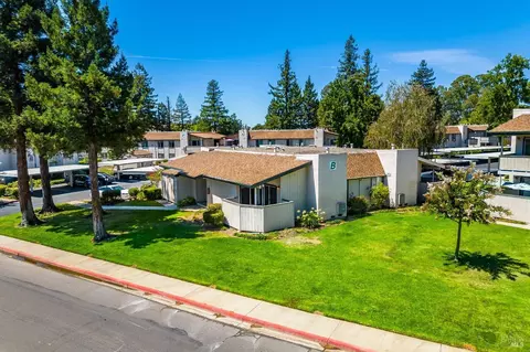 5450 Concord Blvd #B2, Concord, CA 94521 photo 48