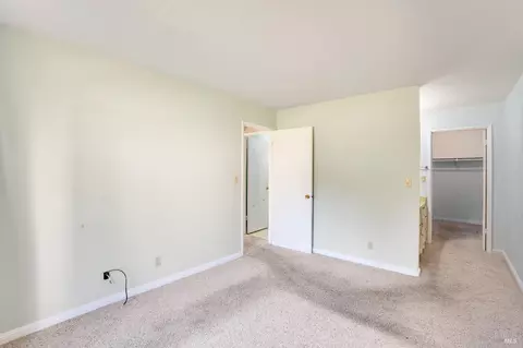 5450 Concord Blvd #B2, Concord, CA 94521 photo 34