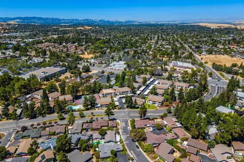 5450 Concord Blvd #B2, Concord, CA 94521 photo 52
