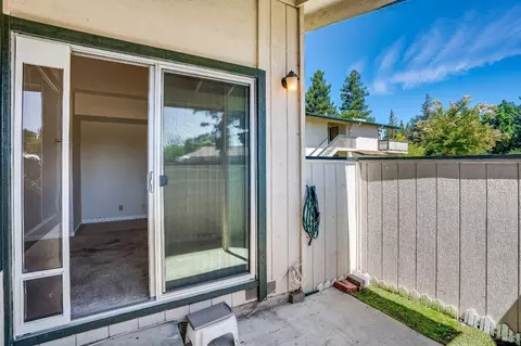 5450 Concord Blvd #B2, Concord, CA 94521 photo 45