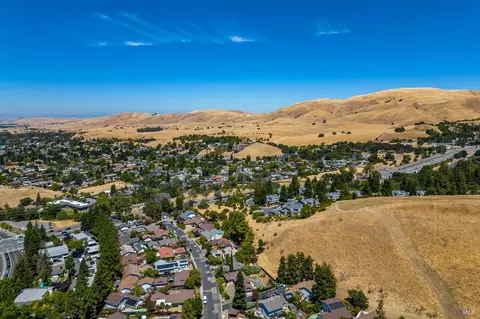 5450 Concord Blvd #B2, Concord, CA 94521 photo 53