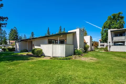 5450 Concord Blvd #B2, Concord, CA 94521 photo 2