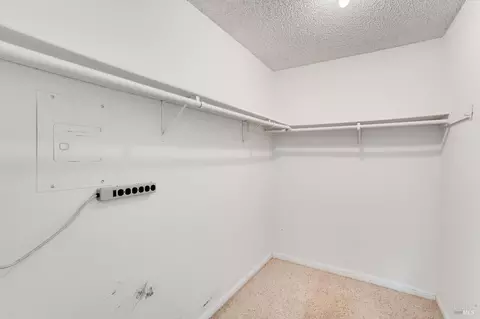 5450 Concord Blvd #B2, Concord, CA 94521 photo 38