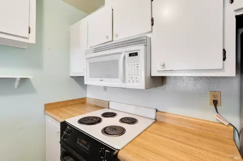5450 Concord Blvd #B2, Concord, CA 94521 photo 25