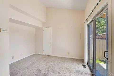 5450 Concord Blvd #B2, Concord, CA 94521 photo 9