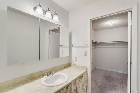 5450 Concord Blvd #B2, Concord, CA 94521 photo 36