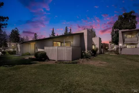 5450 Concord Blvd #B2, Concord, CA 94521 photo 61