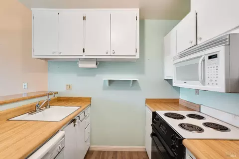 5450 Concord Blvd #B2, Concord, CA 94521 photo 24