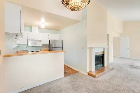 5450 Concord Blvd #B2, Concord, CA 94521 photo 17