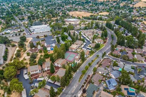5450 Concord Blvd #B2, Concord, CA 94521 photo 59