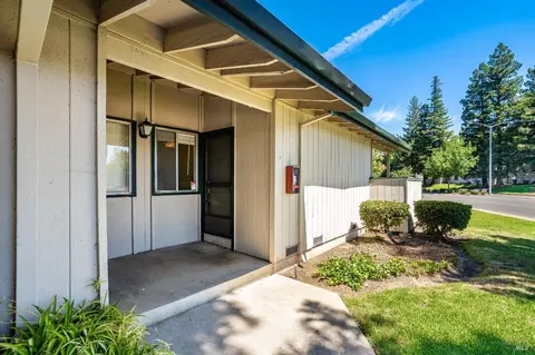 5450 Concord Blvd #B2, Concord, CA 94521 photo 5