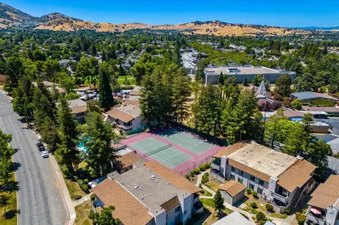 5450 Concord Blvd #B2, Concord, CA 94521 photo 51